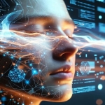 Marka Ruhu ve Yapay Zeka Kimliği: İnsan Kalmak Mümkün mü?