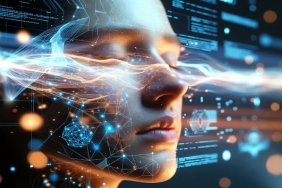 Marka Ruhu ve Yapay Zeka Kimliği: İnsan Kalmak Mümkün mü?