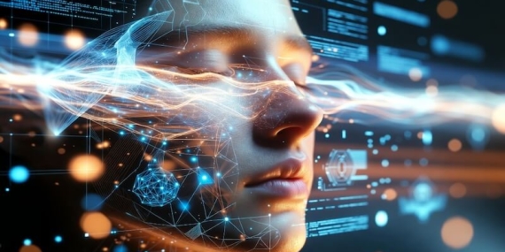 Marka Ruhu ve Yapay Zeka Kimliği: İnsan Kalmak Mümkün mü?