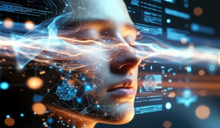 Marka Ruhu ve Yapay Zeka Kimliği: İnsan Kalmak Mümkün mü?