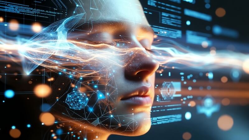 Marka Ruhu ve Yapay Zeka Kimliği: İnsan Kalmak Mümkün mü?