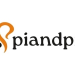 Piandpi ile Bütüncül Psikolojik Destek Anlayışı