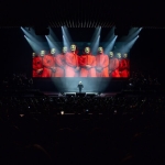 Türk Popunun 70 Yıllık Melodik Destanı