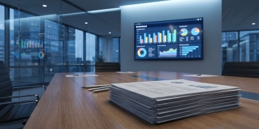 Veri Okuryazarlığı: Türkiye'nin En Pahalı Beceri Açığı