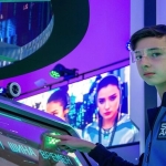 2026'da Dünyanın Teknoloji Trendleri Neler?