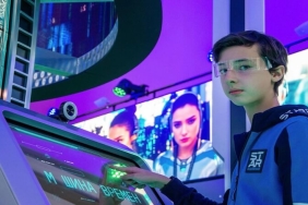 2026'da Dünyanın Teknoloji Trendleri Neler?