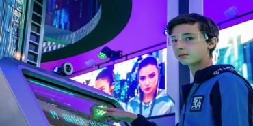 2026'da Dünyanın Teknoloji Trendleri Neler?