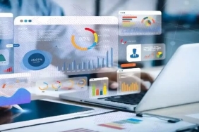 ERP Bir Tercih Değil, Sağlıklı Bir Muhasebenin Ön Koşuludur