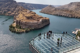 Gaziantep Turizmde Dijital Çağı Başlattı