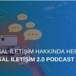 Kurumsal İletişim 2.0