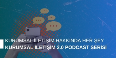 Kurumsal İletişim 2.0