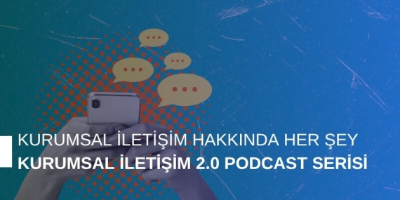 Kurumsal İletişim 2.0