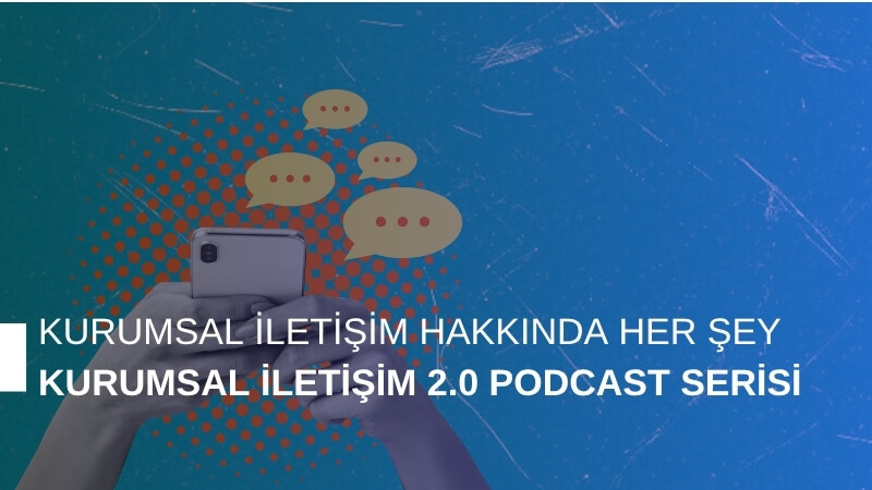 Kurumsal İletişim 2.0
