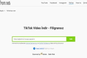 Sosyal Medya ve Günlük Hayat: Türkiye'de Dijital Alışkanlıklar Nasıl Değişiyor