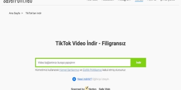 Sosyal Medya ve Günlük Hayat: Türkiye'de Dijital Alışkanlıklar Nasıl Değişiyor