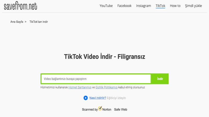 Sosyal Medya ve Günlük Hayat: Türkiye'de Dijital Alışkanlıklar Nasıl Değişiyor