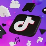 TikTok Takipçi Arttırma Yolları
