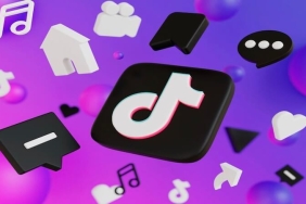 TikTok Takipçi Arttırma Yolları