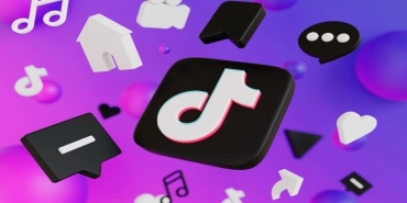 TikTok Takipçi Arttırma Yolları