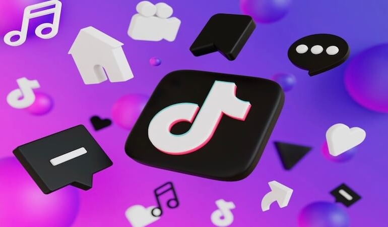 TikTok Takipçi Arttırma Yolları