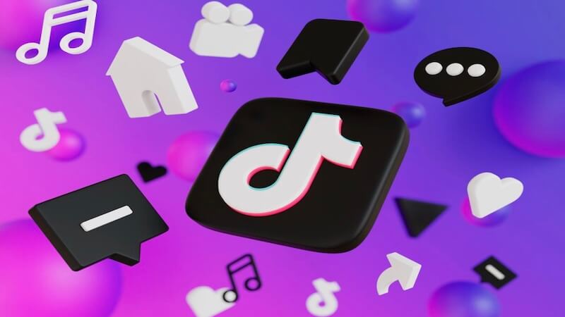 TikTok Takipçi Arttırma Yolları