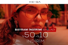 Tunik ile Şık ve Rahat Kombinler