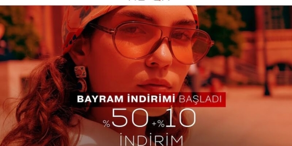 Tunik ile Şık ve Rahat Kombinler