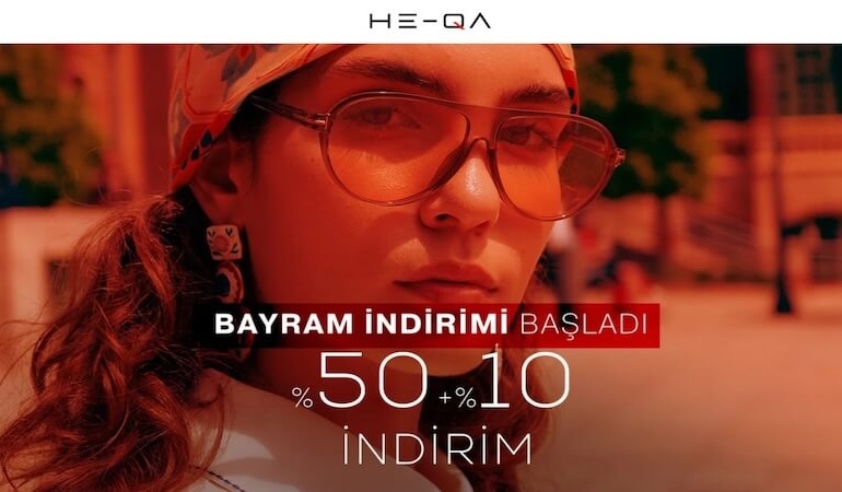 Tunik ile Şık ve Rahat Kombinler