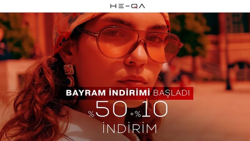 Tunik ile Şık ve Rahat Kombinler
