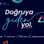 Türkiye’nin Navigasyonu Geliyor: Başarsoft Teknoloji Günü 2026’da Büyük Müjde!