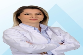 Çocuklarda Yaz İshali ve Hayati Uyarılar