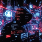 Dark Web Nedir? Bilgileriniz Karanlık Ağda Satılıyor Olabilir mi?