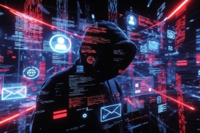 Dark Web Nedir? Bilgileriniz Karanlık Ağda Satılıyor Olabilir mi?