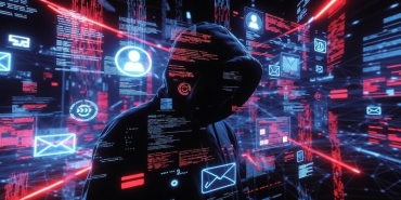 Dark Web Nedir? Bilgileriniz Karanlık Ağda Satılıyor Olabilir mi?