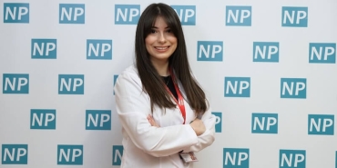 Ergenlik Fırtınasında Tek Başına Rotayı Korumak