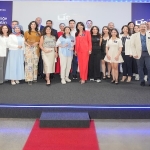 Kadın Girişimciliğinde 10 Yıllık Destan