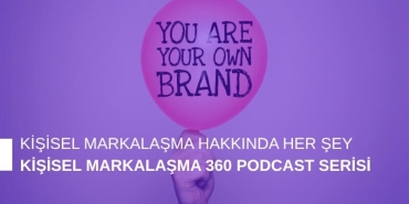 Profesyonel Dünyada Otorite İnşa Etmenin Yeni Rehberi