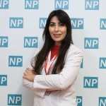 Tıkanırcasına Yeme Döngüsü