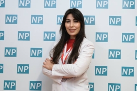 Tıkanırcasına Yeme Döngüsü