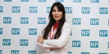 Tıkanırcasına Yeme Döngüsü