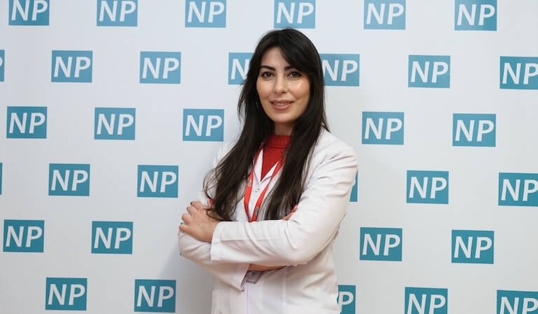 Tıkanırcasına Yeme Döngüsü