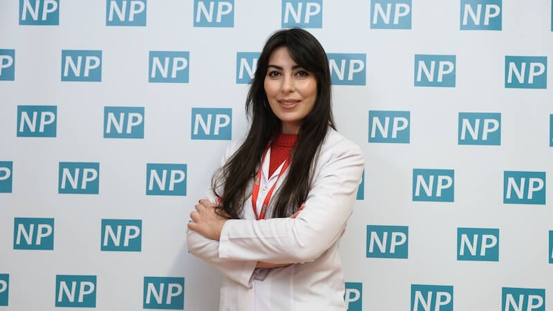Tıkanırcasına Yeme Döngüsü