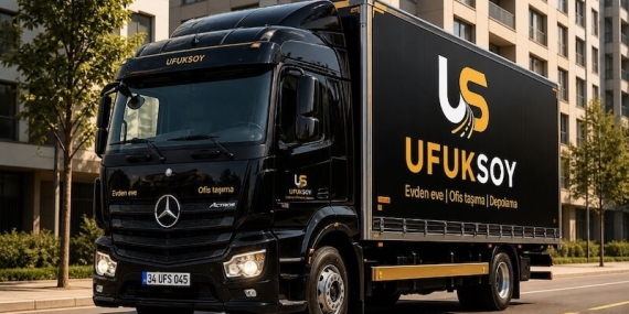 Evden Eve Nakliyat | Anadolu Yakası planlama rehberi – Ufuksoynakliyat.com.tr