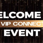 WORLDEF’in 10. Yılında İş Dünyasının Liderleri VIP Connect’te Bir Araya Geldi