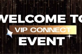 WORLDEF’in 10. Yılında İş Dünyasının Liderleri VIP Connect’te Bir Araya Geldi