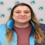 Yapay Zekâ Diyet Listesi Verebilir, Peki Ya Sorumluluğu Alabilir mi?