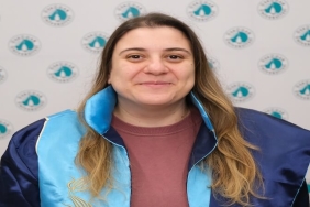 Yapay Zekâ Diyet Listesi Verebilir, Peki Ya Sorumluluğu Alabilir mi?