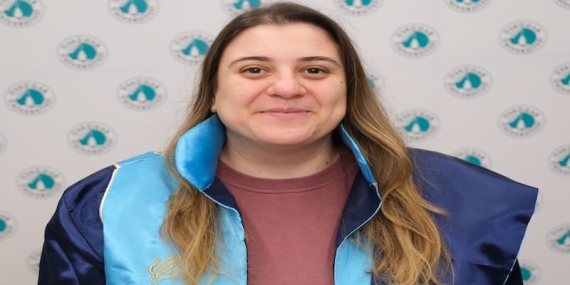 Yapay Zekâ Diyet Listesi Verebilir, Peki Ya Sorumluluğu Alabilir mi?