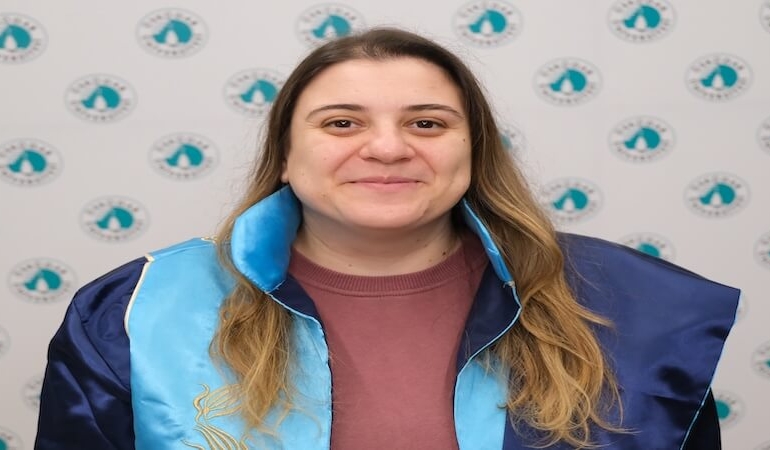 Yapay Zekâ Diyet Listesi Verebilir, Peki Ya Sorumluluğu Alabilir mi?