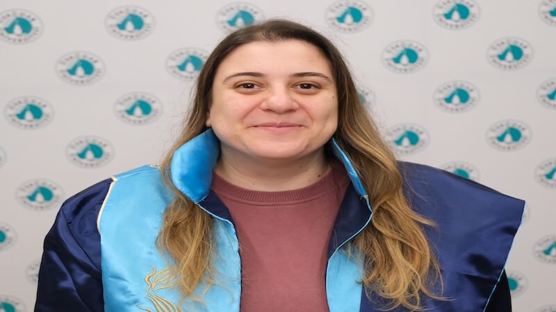 Yapay Zekâ Diyet Listesi Verebilir, Peki Ya Sorumluluğu Alabilir mi?